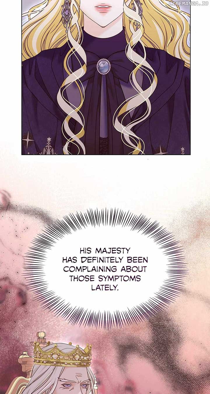 The Villainess Tames the Crazed Devil Chapter 24 381 032