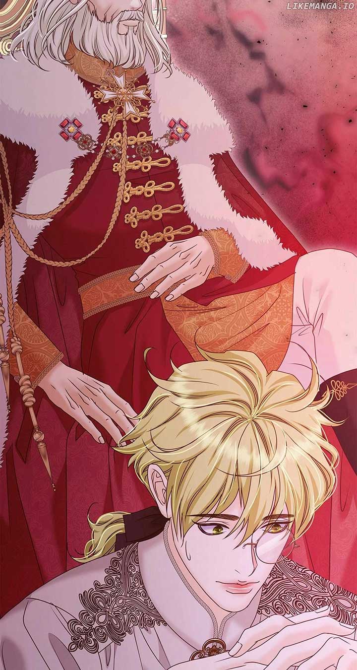 The Villainess Tames the Crazed Devil Chapter 24 382 033