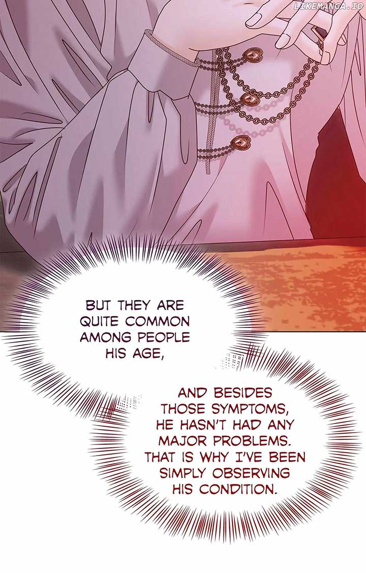 The Villainess Tames the Crazed Devil Chapter 24 383 034