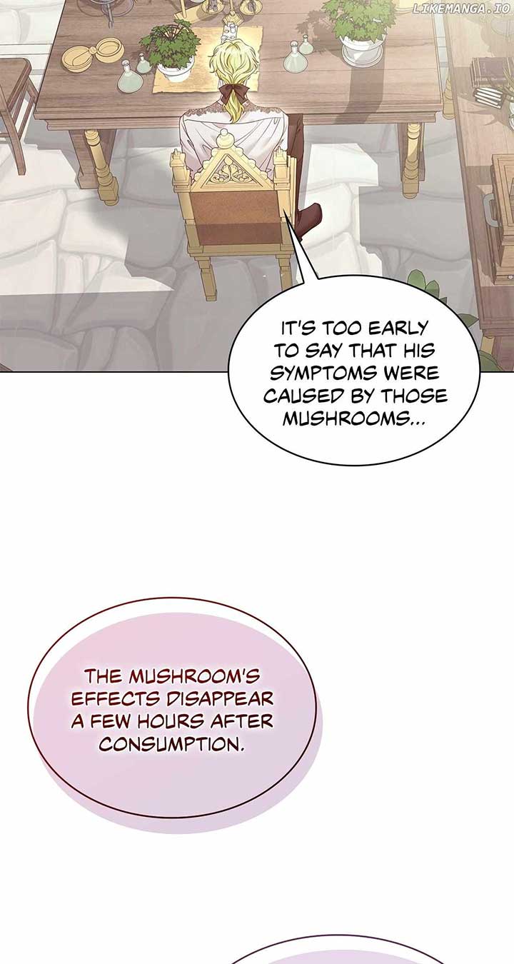 The Villainess Tames the Crazed Devil Chapter 24 385 036