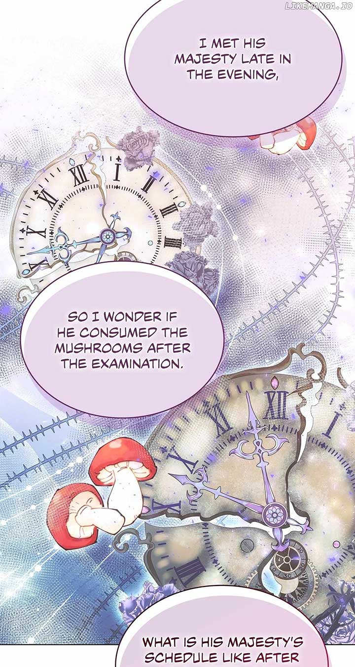 The Villainess Tames the Crazed Devil Chapter 24 386 037