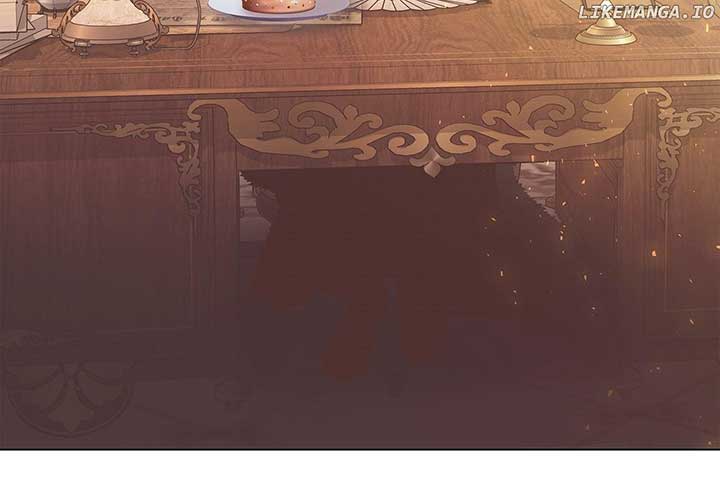 The Villainess Tames the Crazed Devil Chapter 24 388 039