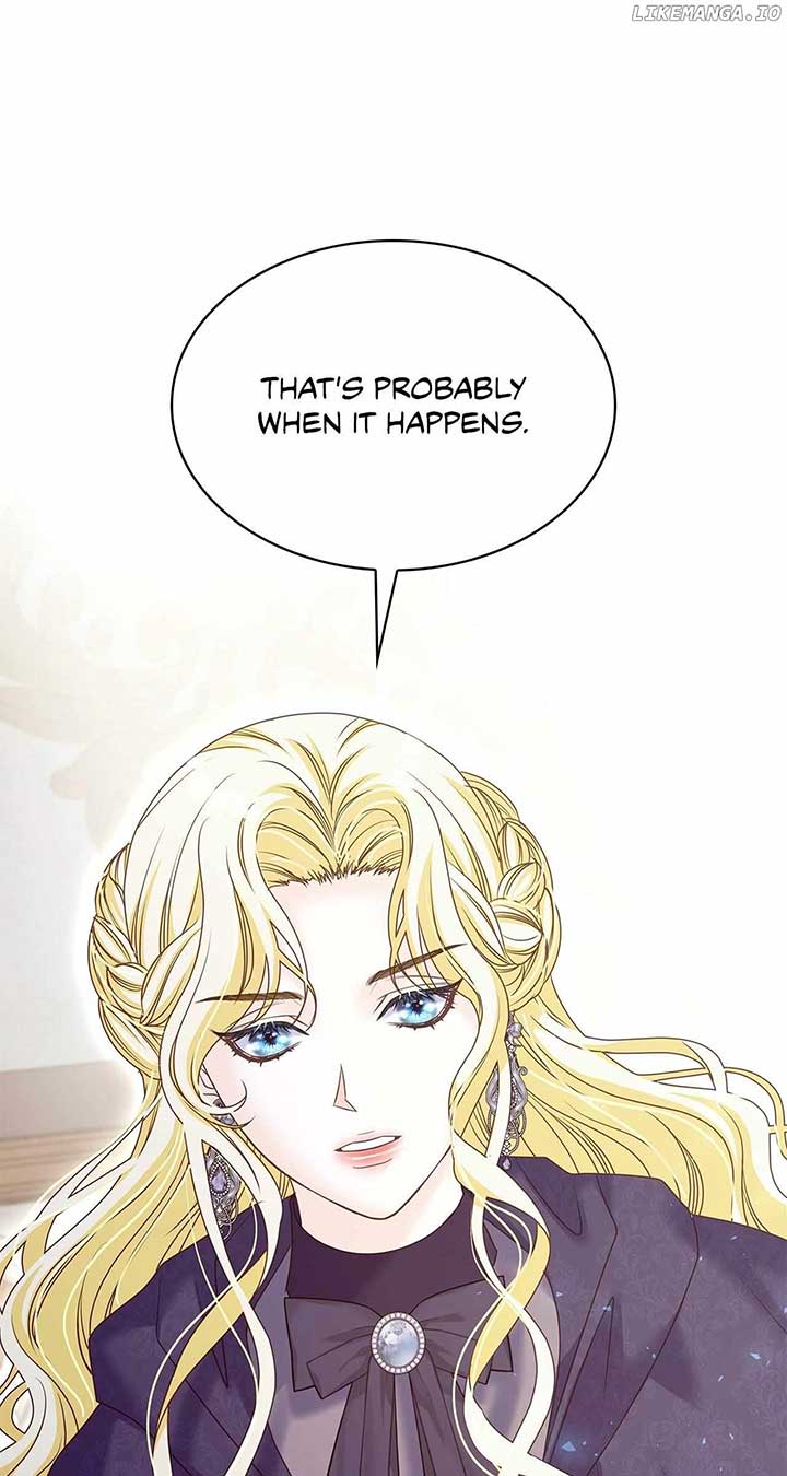 The Villainess Tames the Crazed Devil Chapter 24 389 040