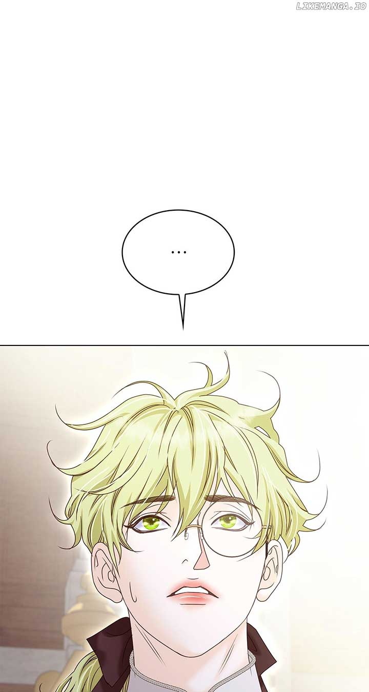 The Villainess Tames the Crazed Devil Chapter 24 391 042