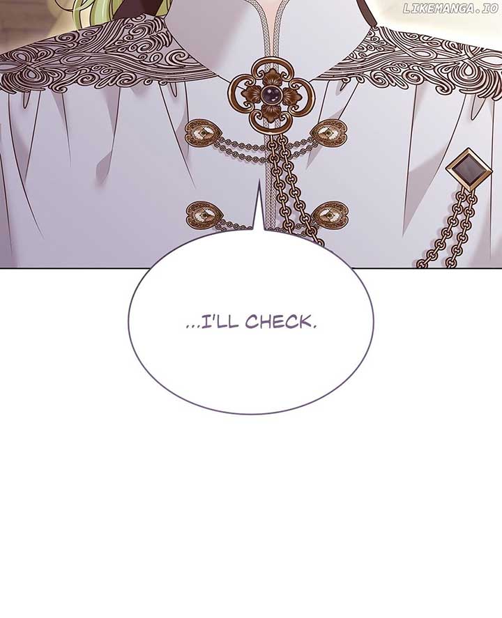 The Villainess Tames the Crazed Devil Chapter 24 392 043