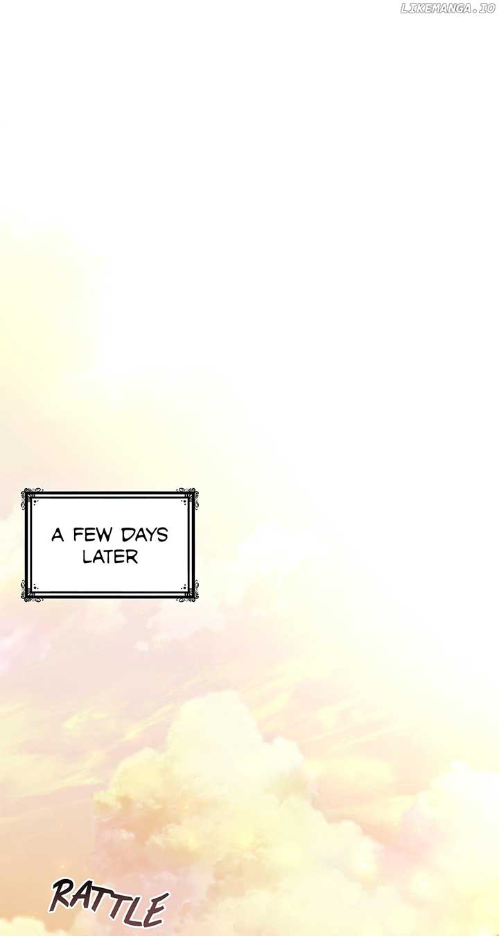 The Villainess Tames the Crazed Devil Chapter 24 393 044