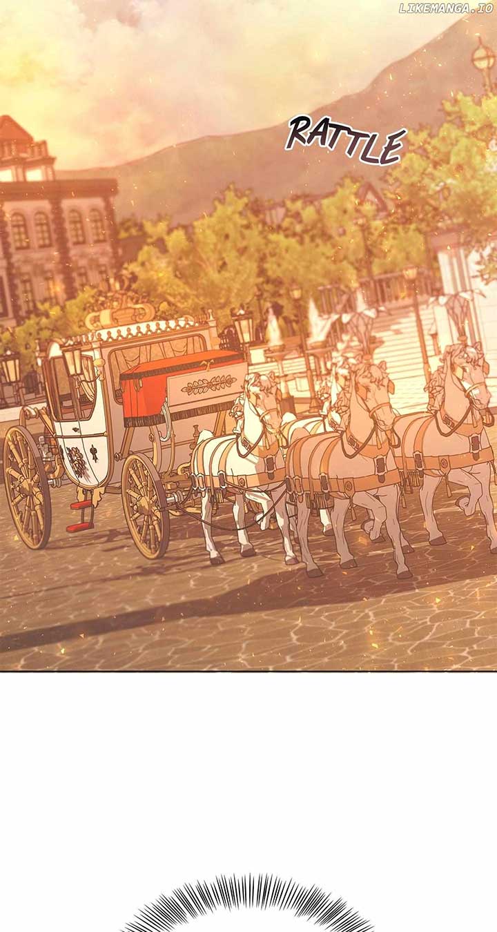 The Villainess Tames the Crazed Devil Chapter 24 394 045