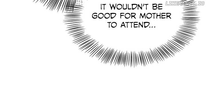 The Villainess Tames the Crazed Devil Chapter 24 396 047