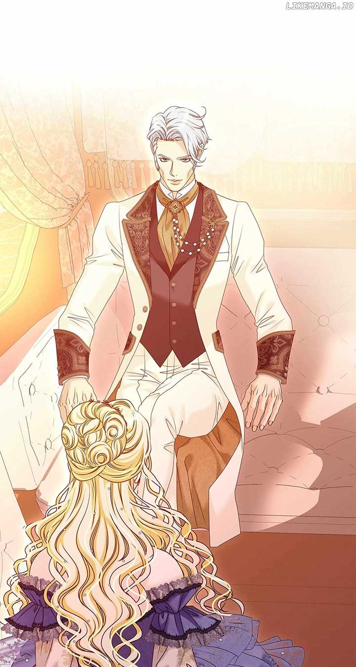 The Villainess Tames the Crazed Devil Chapter 24 397 048