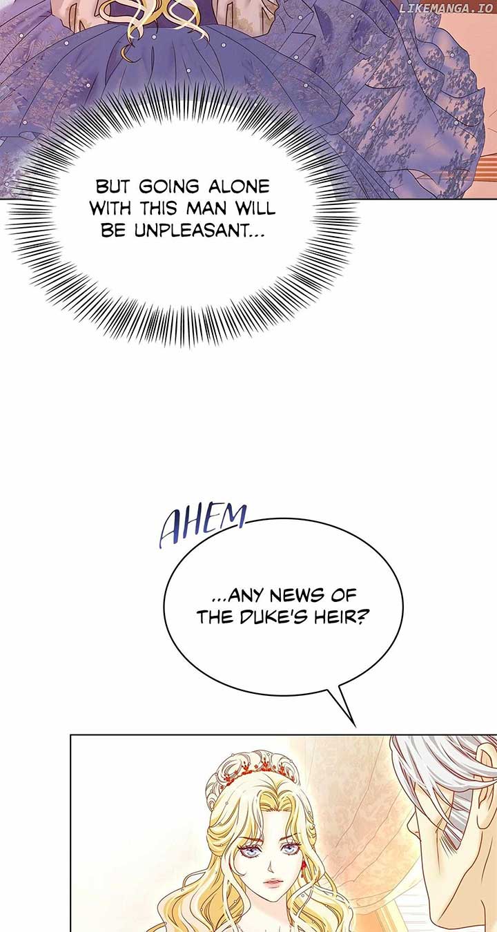 The Villainess Tames the Crazed Devil Chapter 24 398 049