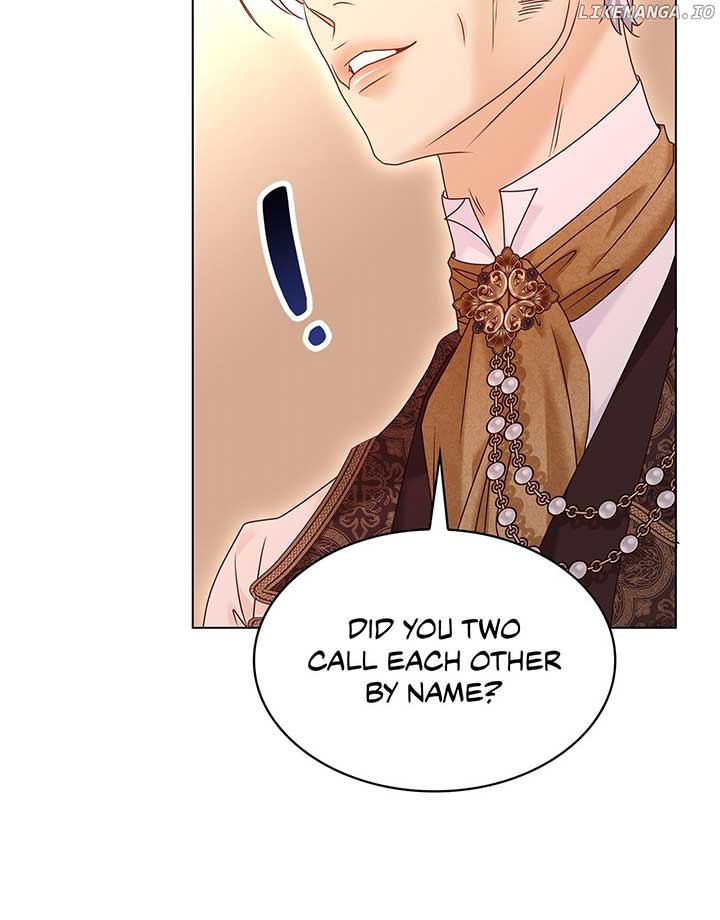 The Villainess Tames the Crazed Devil Chapter 24 400 051