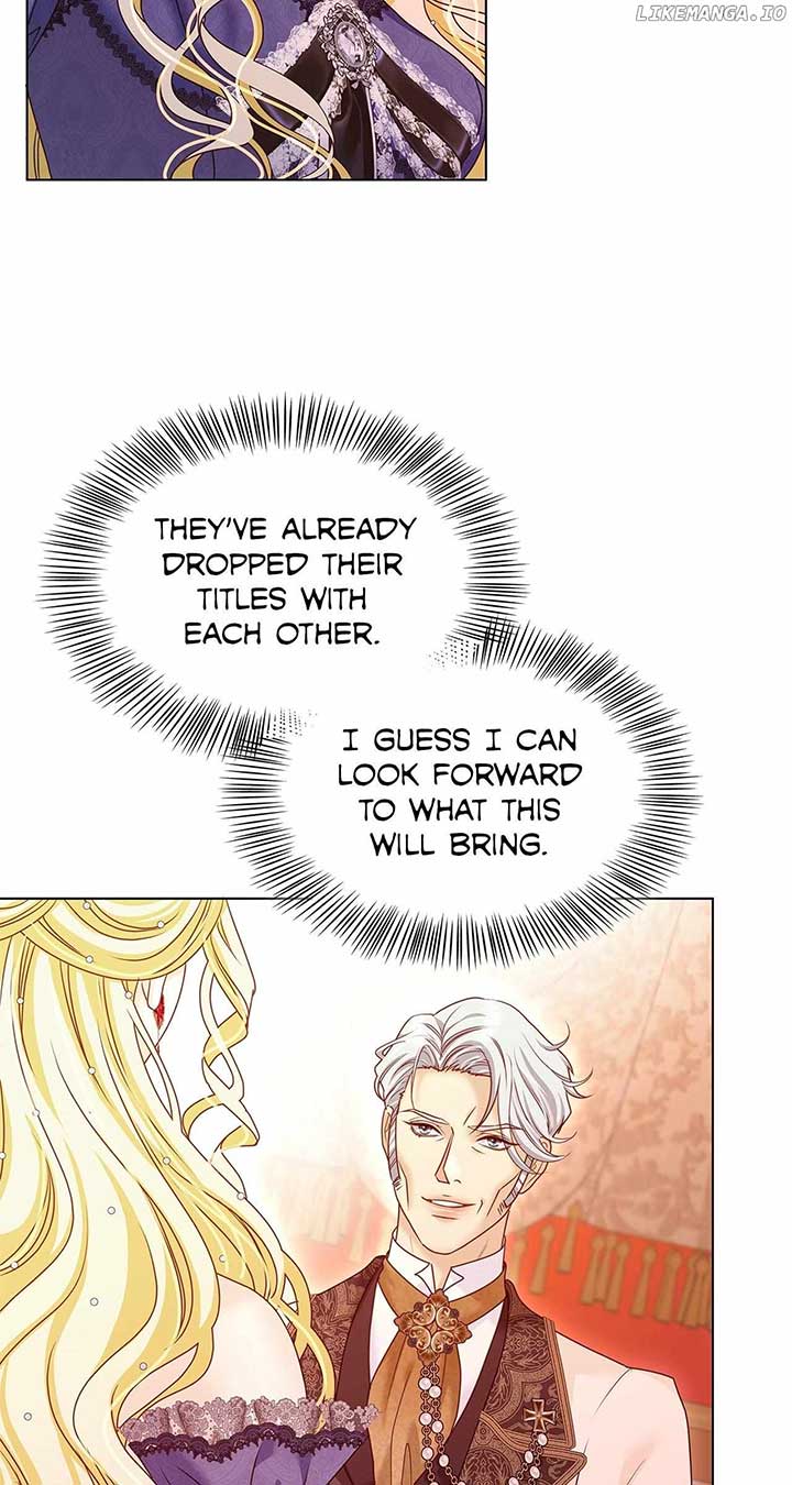 The Villainess Tames the Crazed Devil Chapter 24 402 053