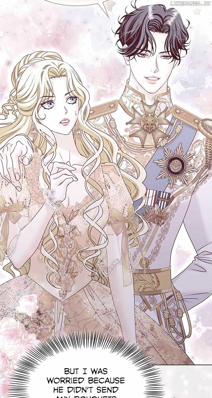 The Villainess Tames the Crazed Devil Chapter 24 404 055