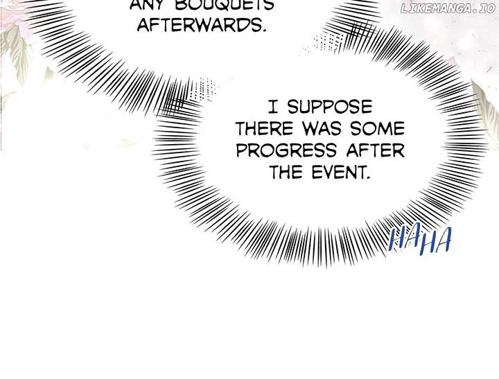 The Villainess Tames the Crazed Devil Chapter 24 405 056