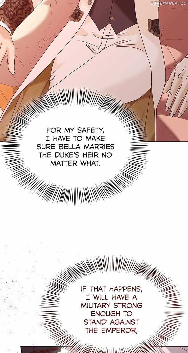 The Villainess Tames the Crazed Devil Chapter 24 407 058