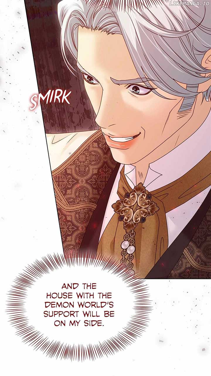 The Villainess Tames the Crazed Devil Chapter 24 408 059