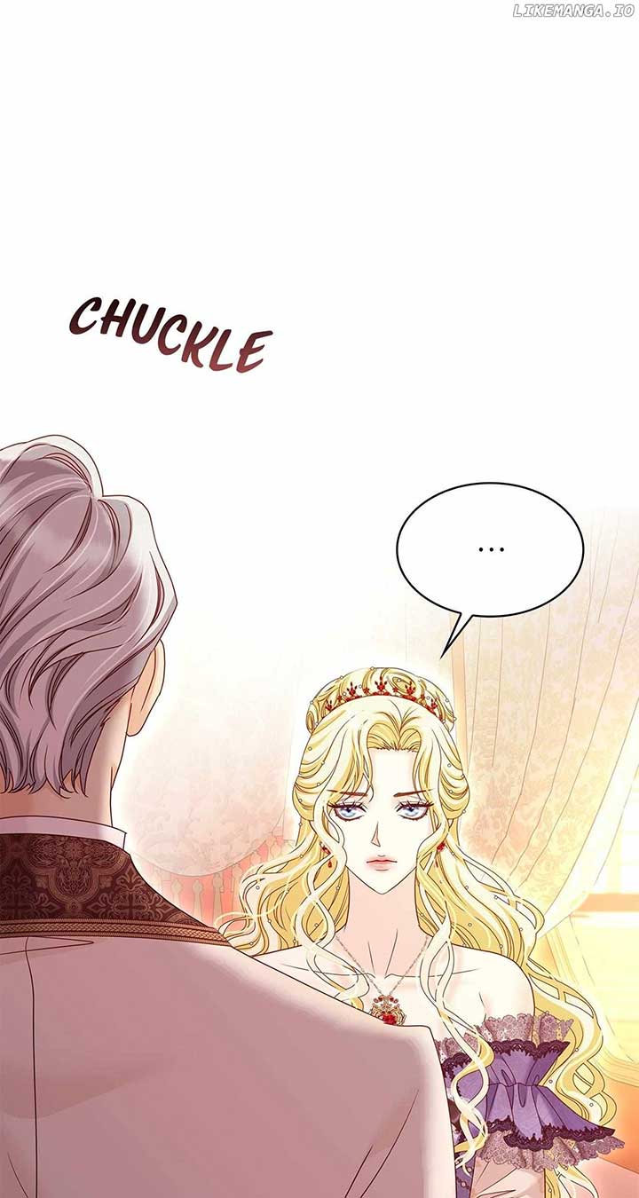 The Villainess Tames the Crazed Devil Chapter 24 409 060