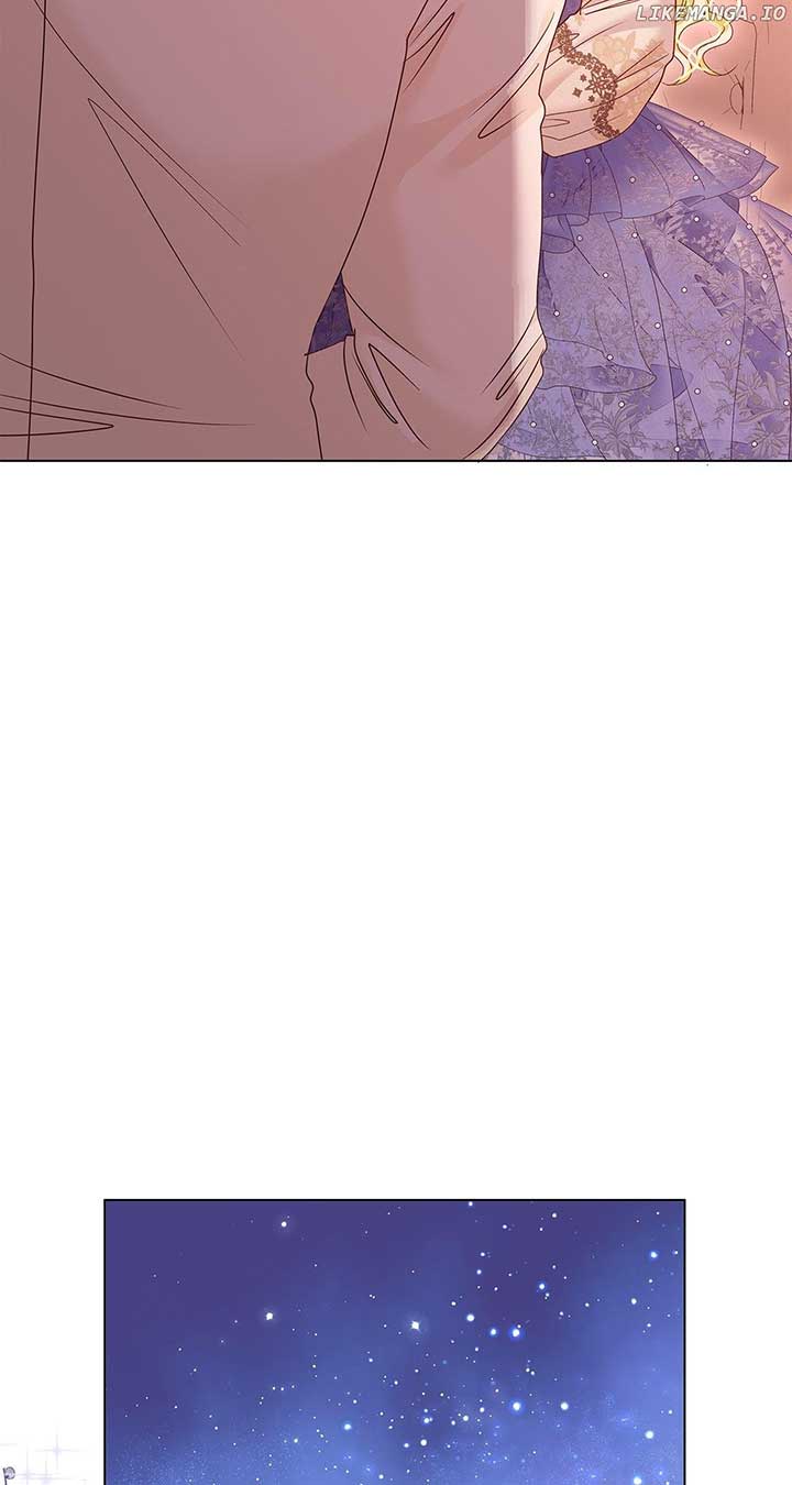 The Villainess Tames the Crazed Devil Chapter 24 410 061