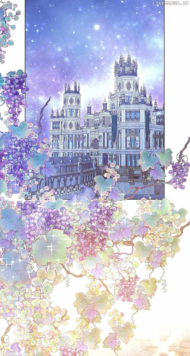 The Villainess Tames the Crazed Devil Chapter 24 411 062