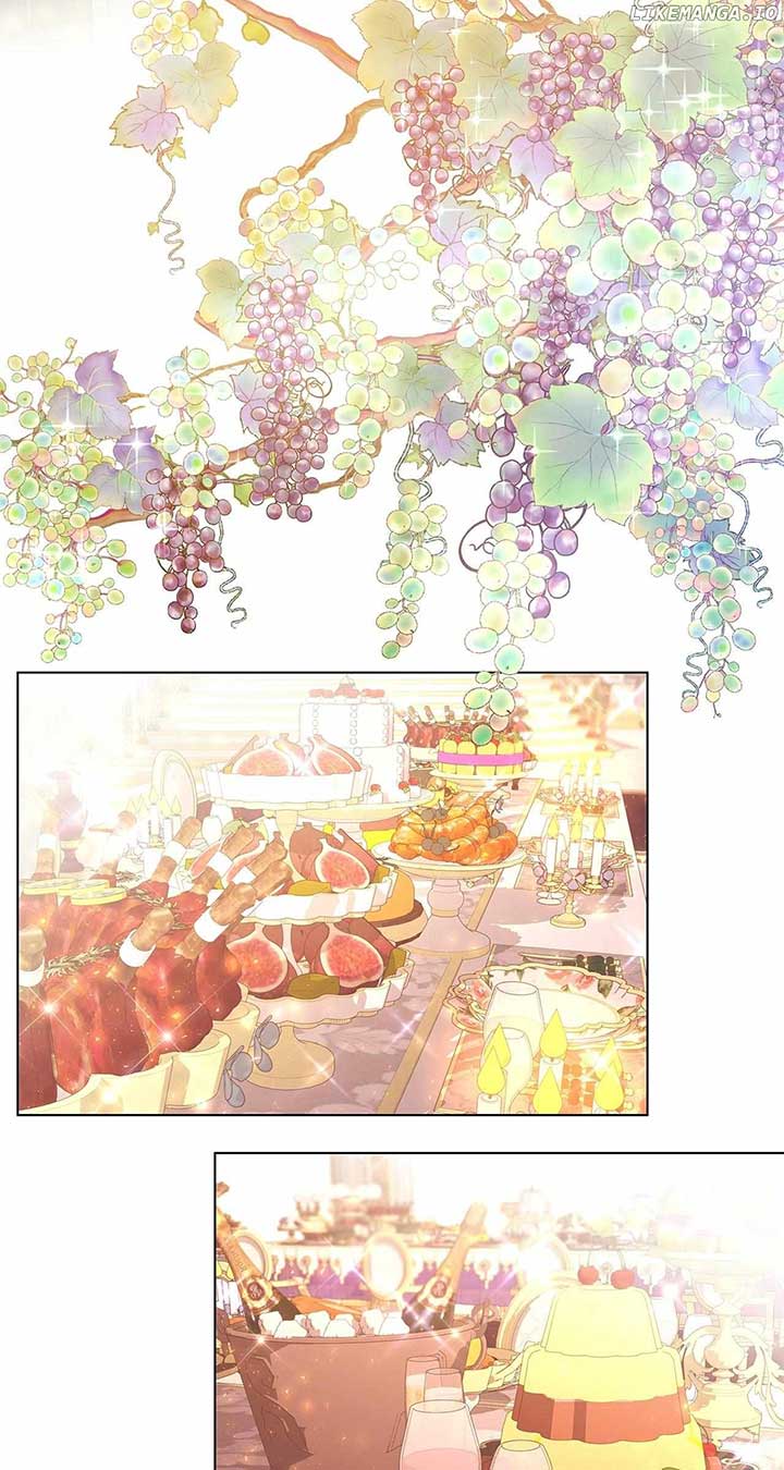 The Villainess Tames the Crazed Devil Chapter 24 413 064