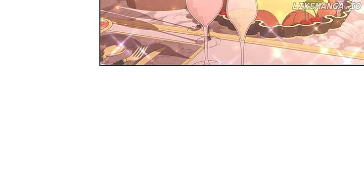 The Villainess Tames the Crazed Devil Chapter 24 414 065