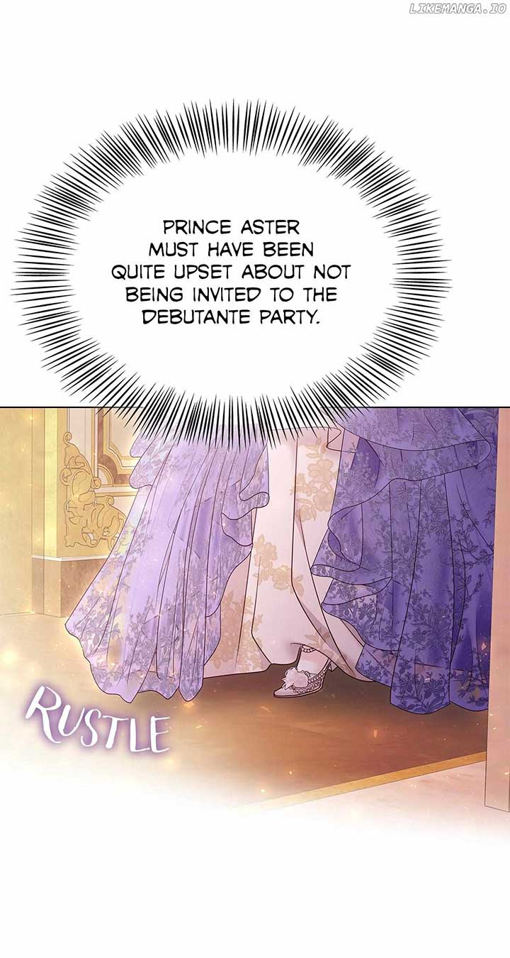 The Villainess Tames the Crazed Devil Chapter 24 415 066