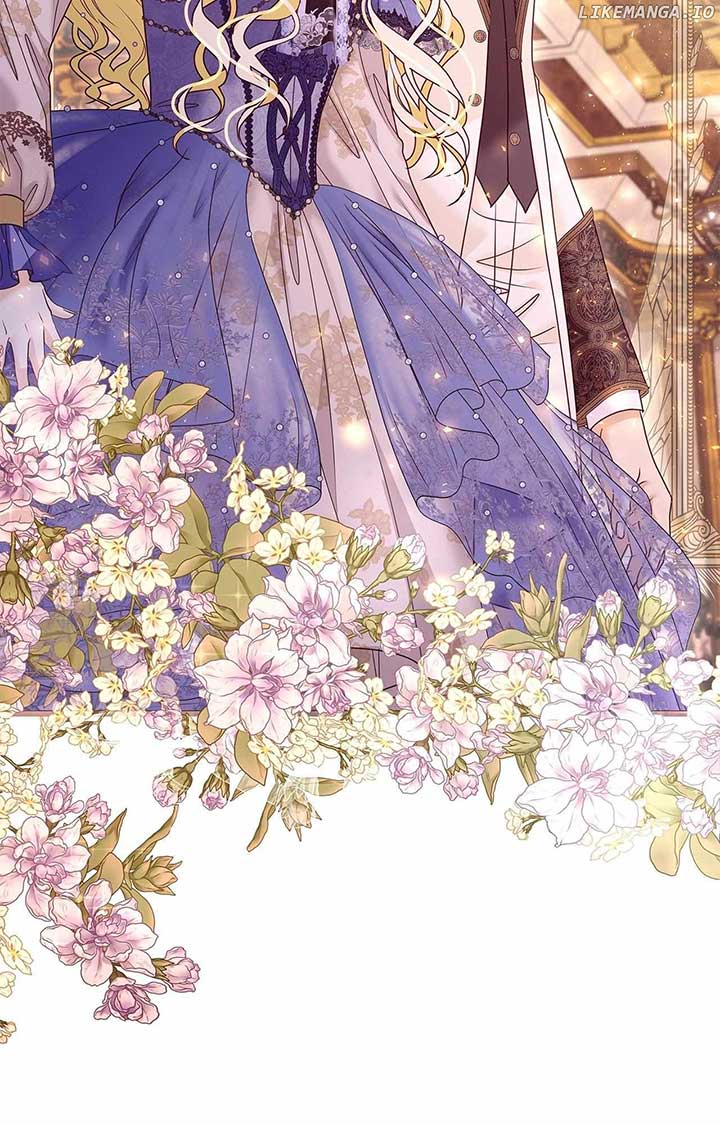 The Villainess Tames the Crazed Devil Chapter 24 417 068