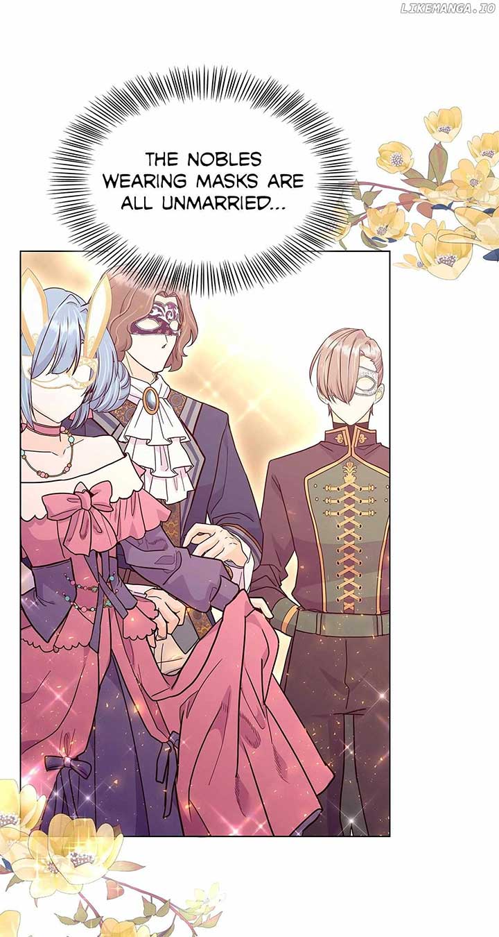 The Villainess Tames the Crazed Devil Chapter 24 418 069