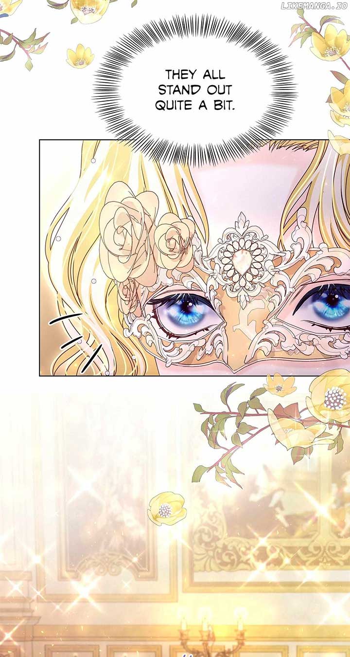 The Villainess Tames the Crazed Devil Chapter 24 419 070