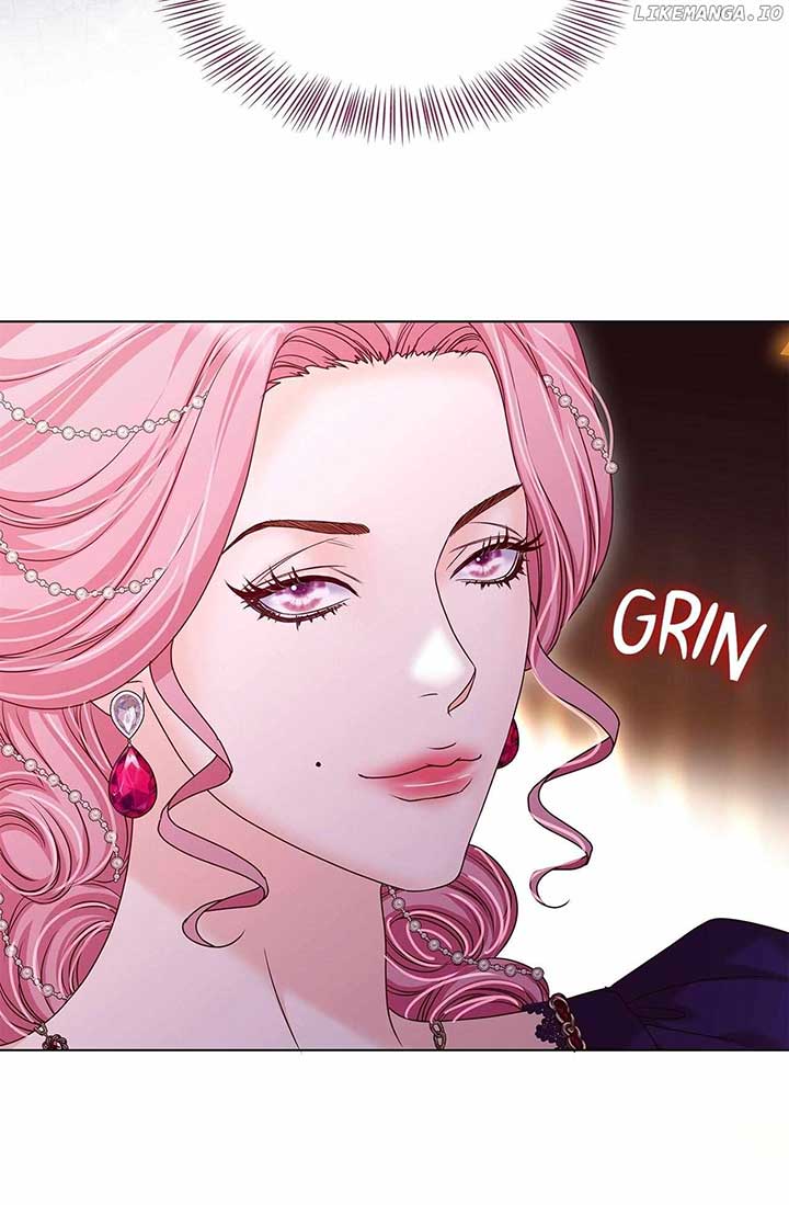 The Villainess Tames the Crazed Devil Chapter 24 421 072