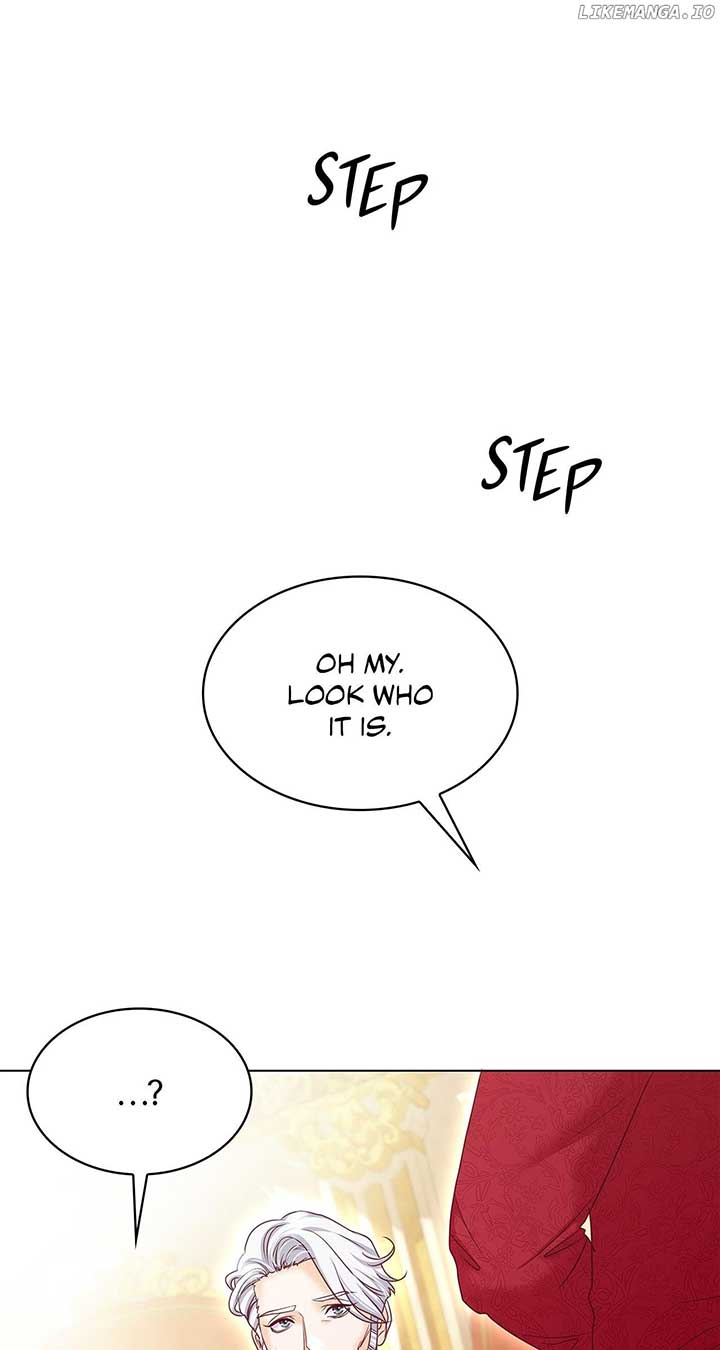 The Villainess Tames the Crazed Devil Chapter 24 422 073