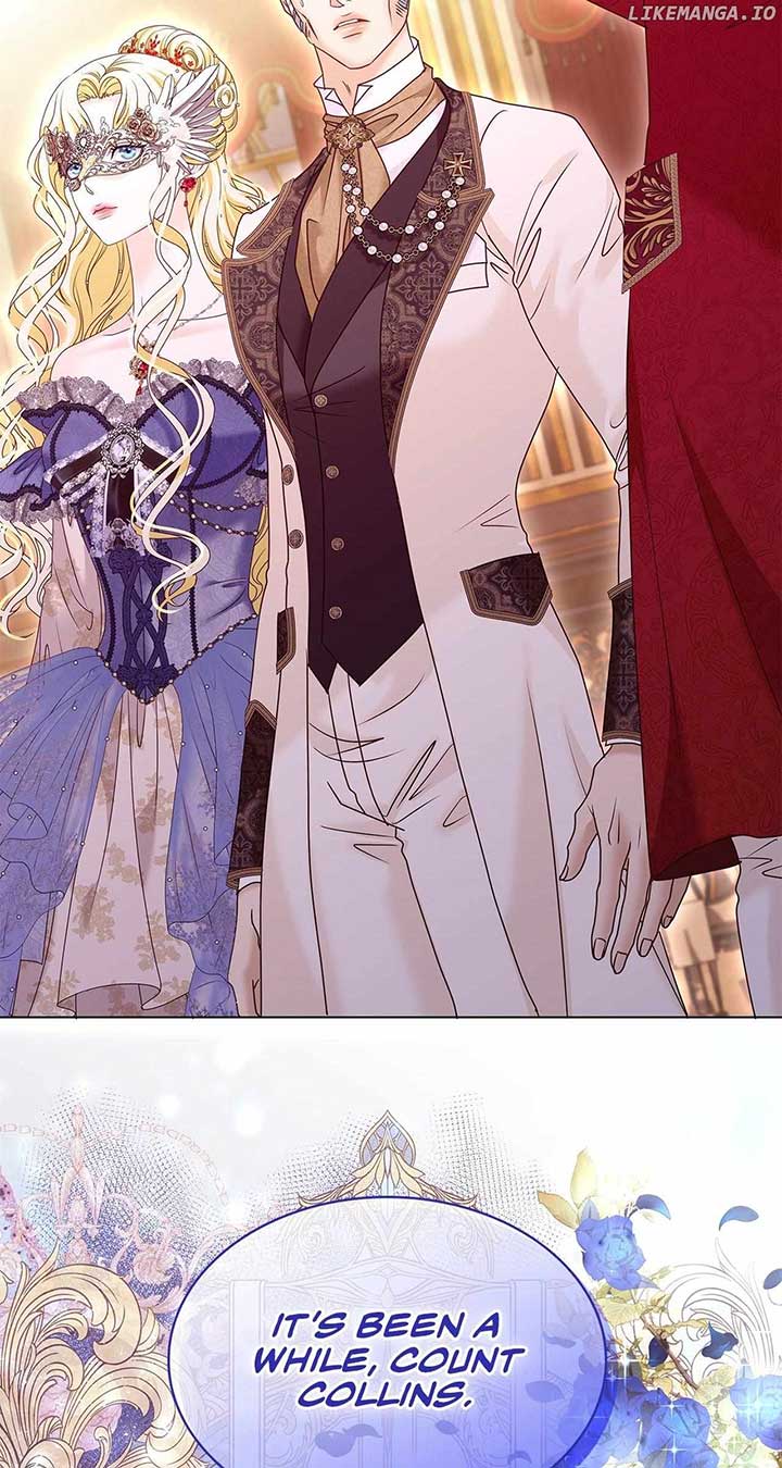 The Villainess Tames the Crazed Devil Chapter 24 423 074