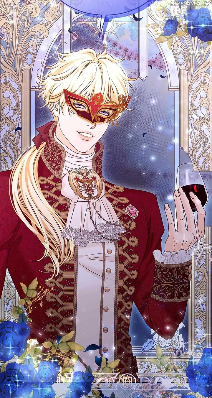 The Villainess Tames the Crazed Devil Chapter 24 424 075