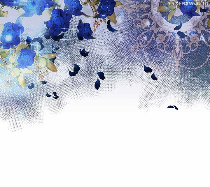 The Villainess Tames the Crazed Devil Chapter 24 425 076