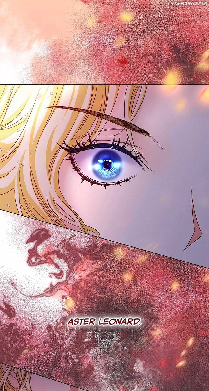 The Villainess Tames the Crazed Devil Chapter 24 427 078