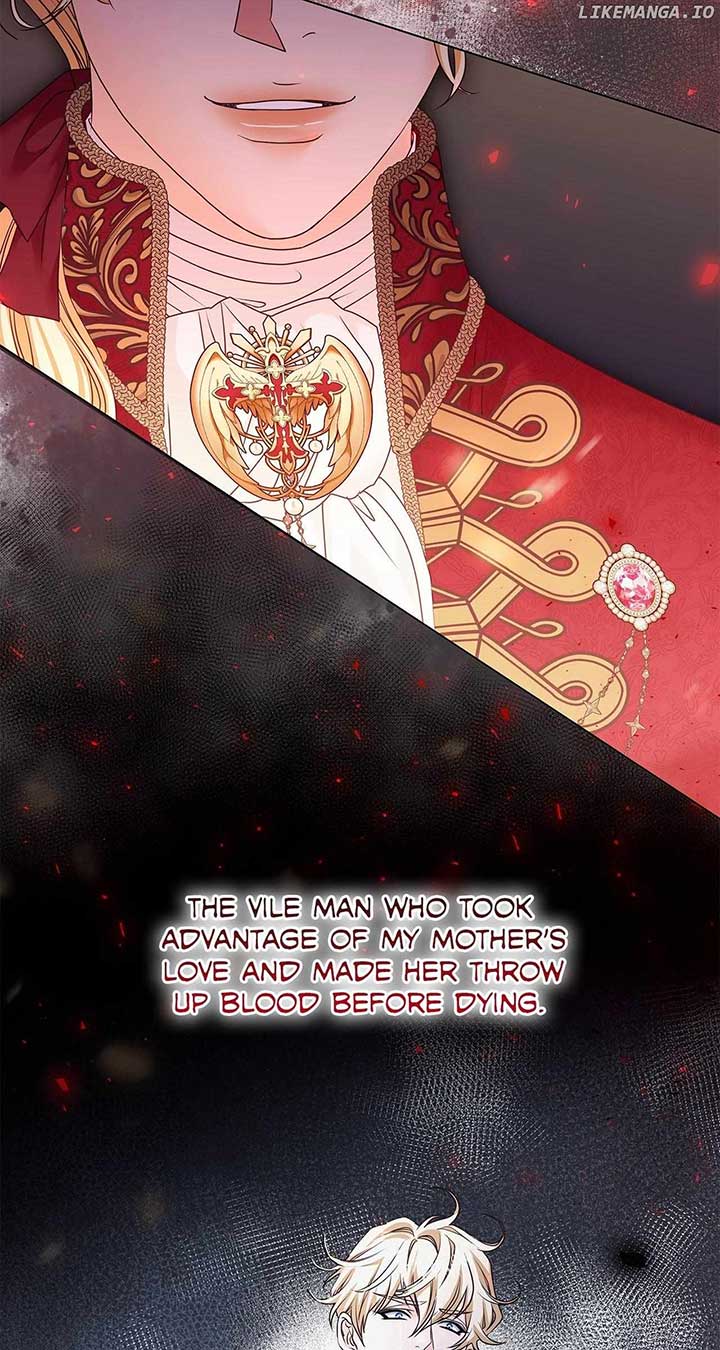 The Villainess Tames the Crazed Devil Chapter 24 428 079