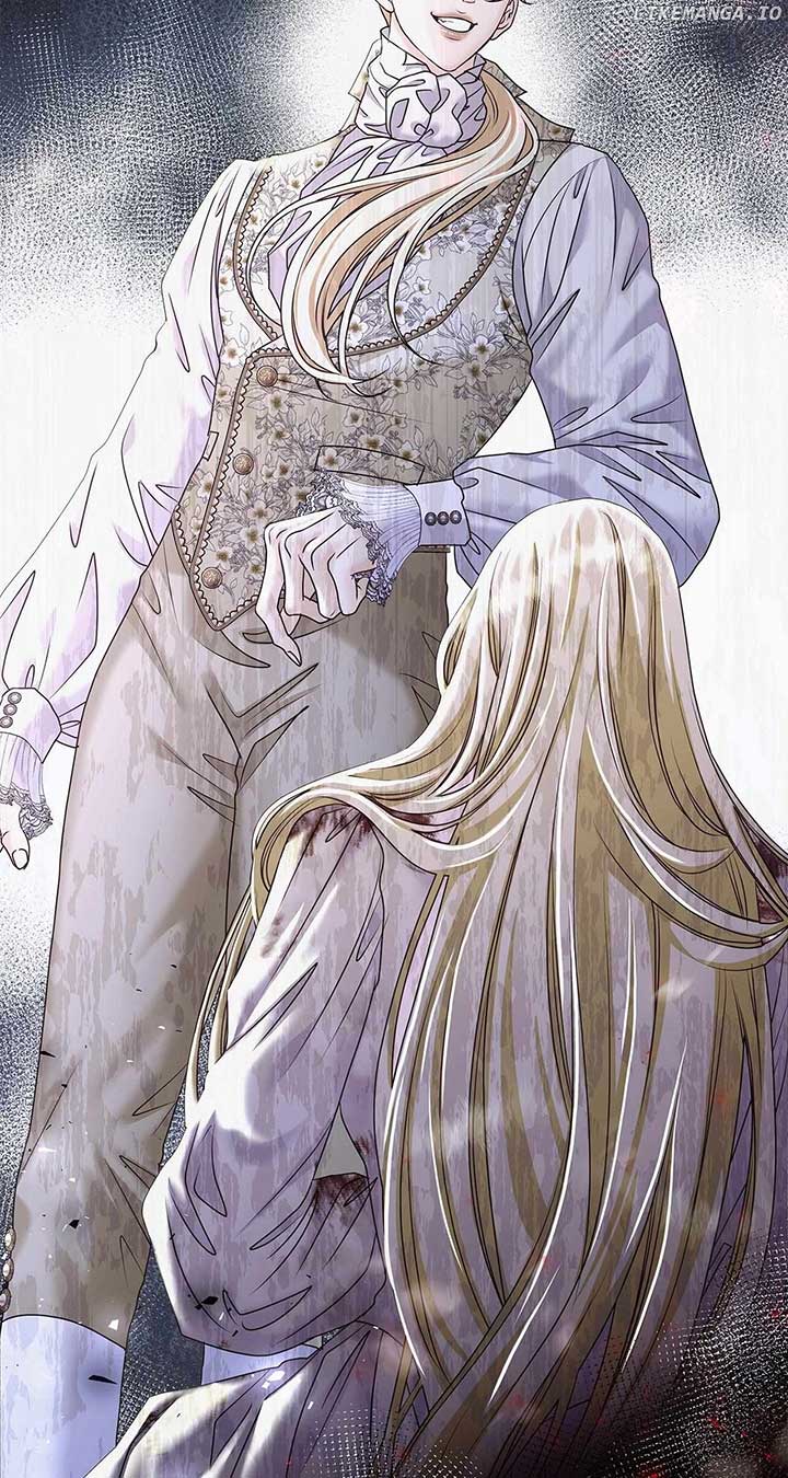 The Villainess Tames the Crazed Devil Chapter 24 429 080