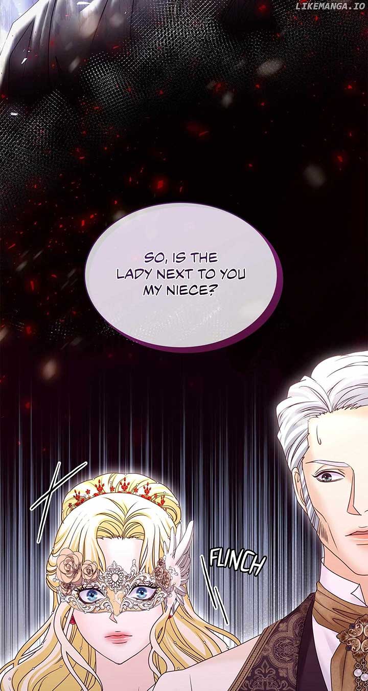 The Villainess Tames the Crazed Devil Chapter 24 430 081