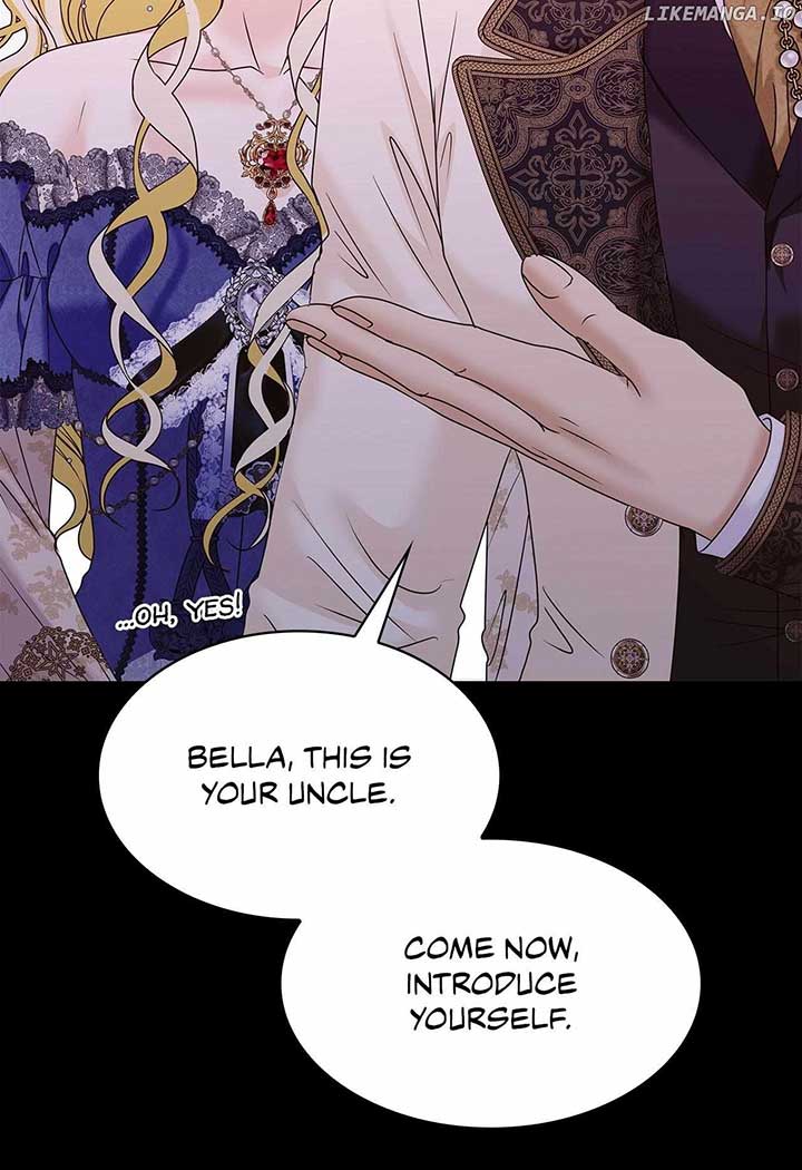 The Villainess Tames the Crazed Devil Chapter 24 431 082