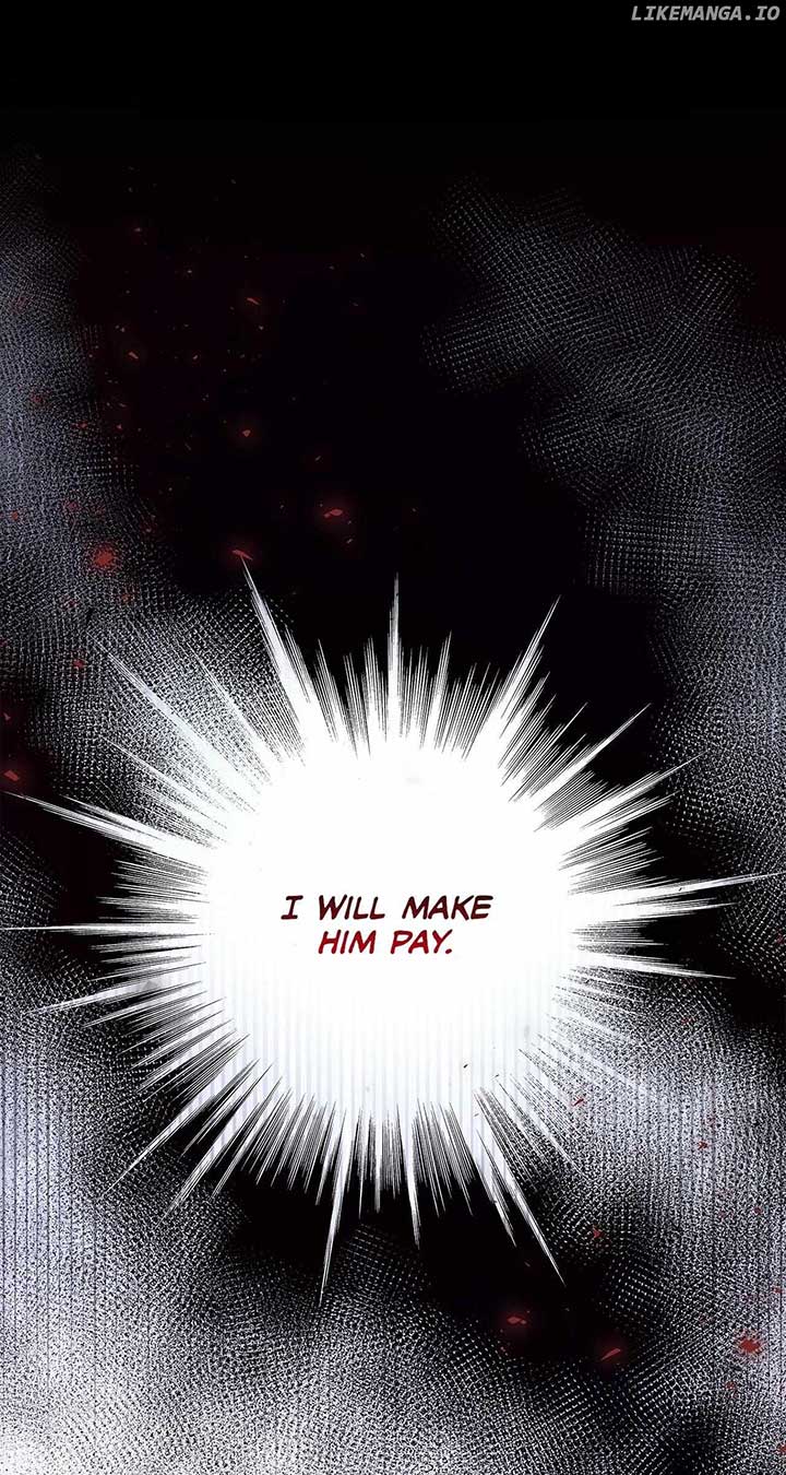 The Villainess Tames the Crazed Devil Chapter 24 432 083