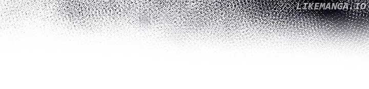 The Villainess Tames the Crazed Devil Chapter 24 433 084