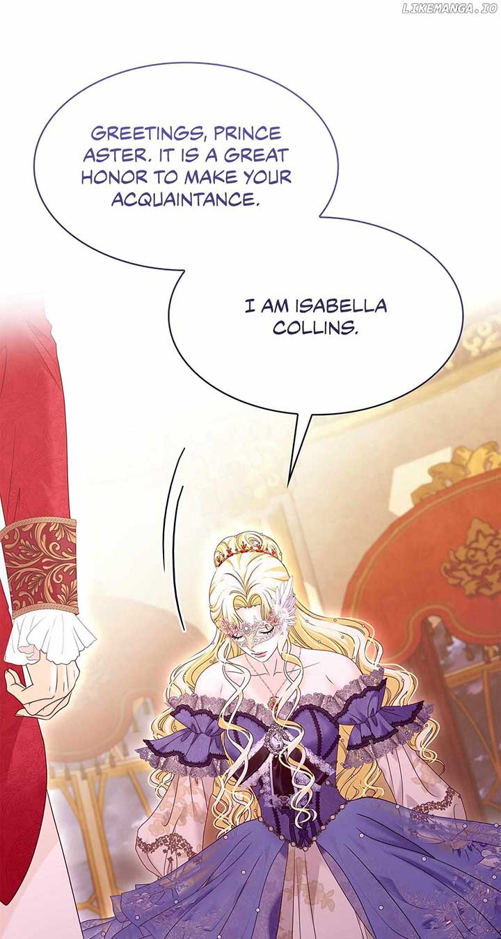 The Villainess Tames the Crazed Devil Chapter 24 434 085