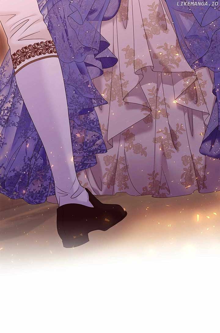 The Villainess Tames the Crazed Devil Chapter 24 435 086