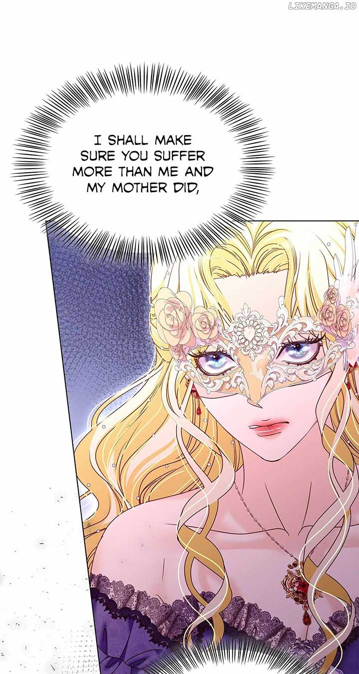 The Villainess Tames the Crazed Devil Chapter 24 436 087