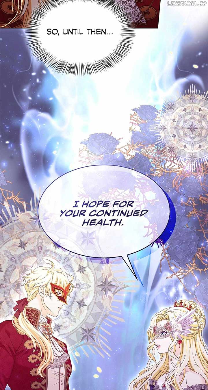 The Villainess Tames the Crazed Devil Chapter 24 438 089