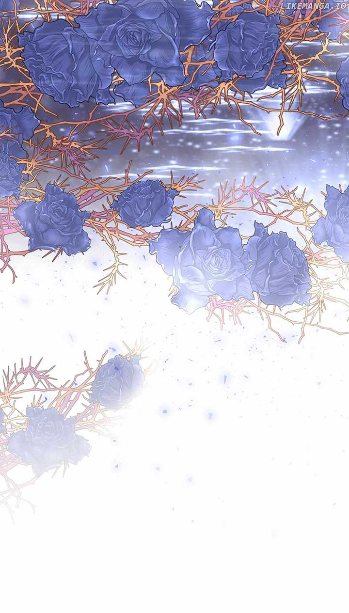 The Villainess Tames the Crazed Devil Chapter 24 440 091