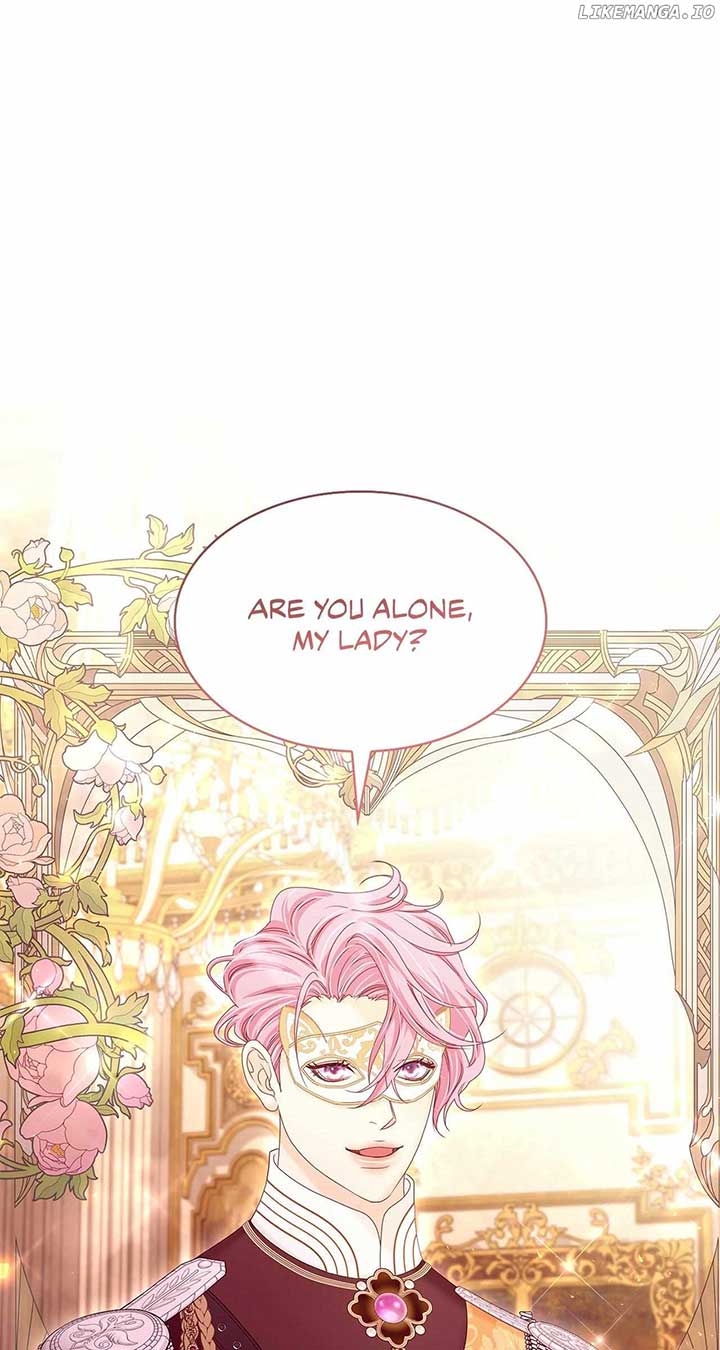 The Villainess Tames the Crazed Devil Chapter 24 441 092