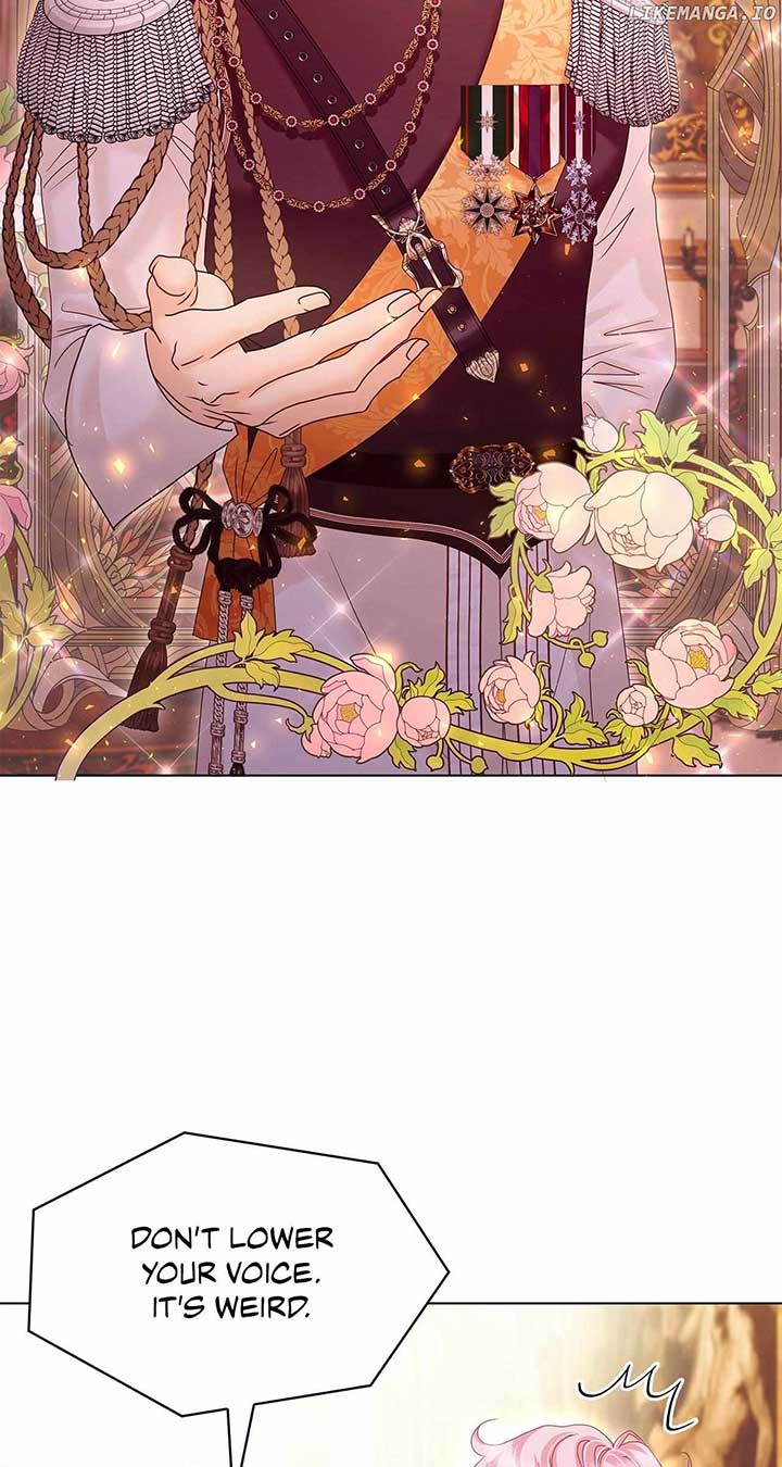 The Villainess Tames the Crazed Devil Chapter 24 442 093