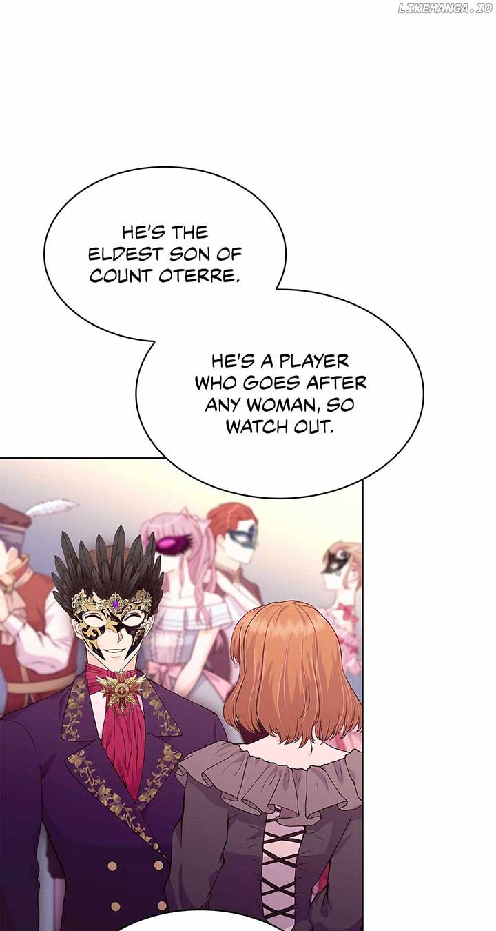 The Villainess Tames the Crazed Devil Chapter 24 448 099