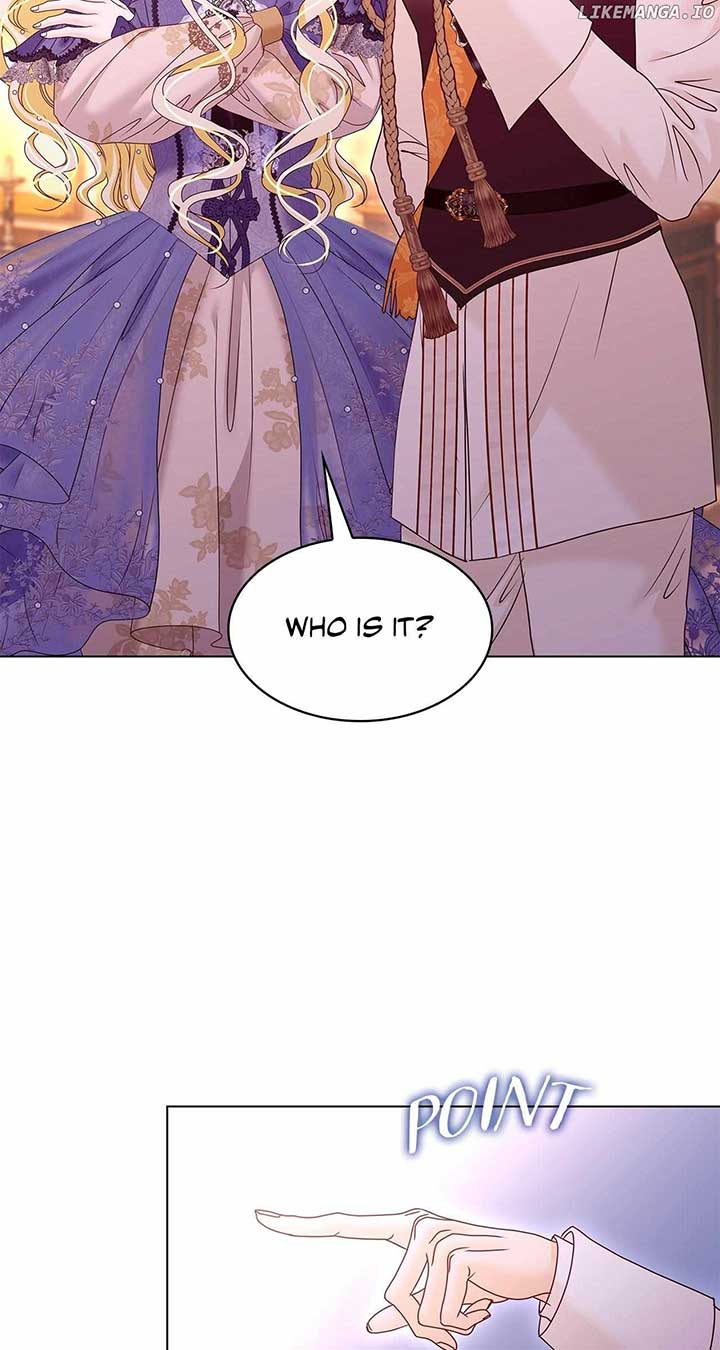 The Villainess Tames the Crazed Devil Chapter 24 455 106